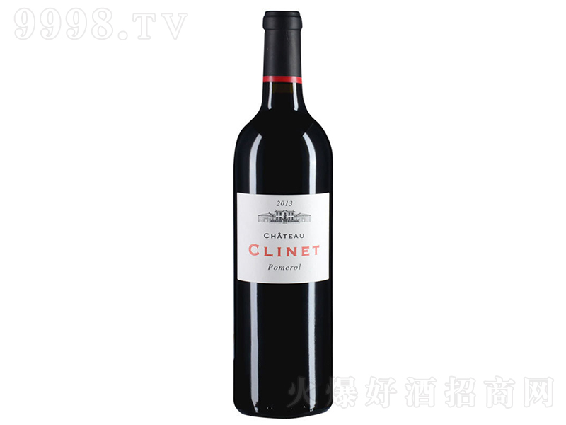 ξׯѾơ750ml