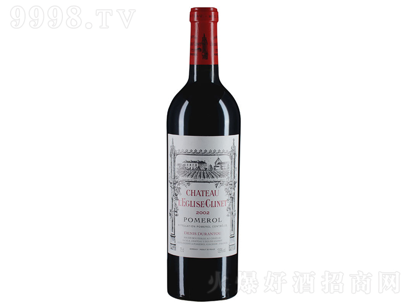 νþׯѾơ750ml