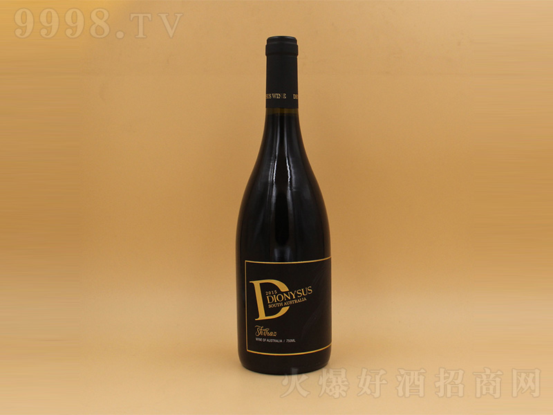 ԭƿںƵ˼ӸɺѾƣ750ml