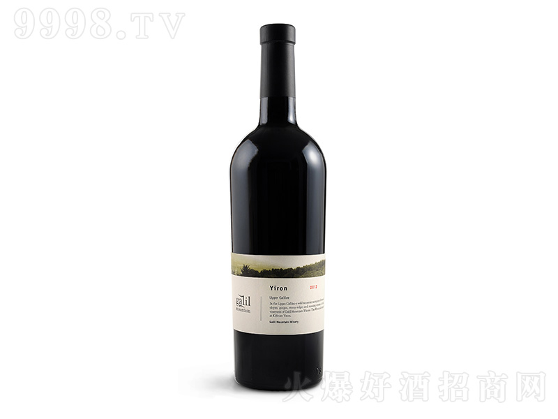 ɫм¡ɺѾƣ750ml