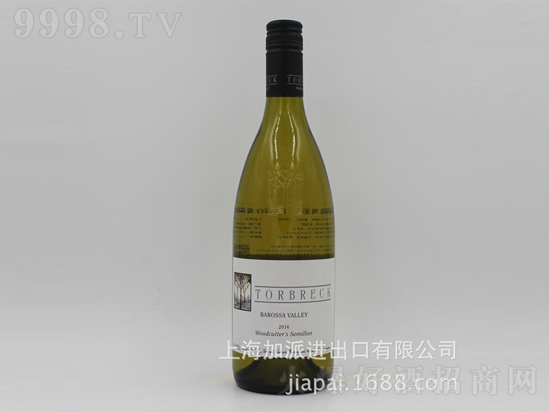 в׷ľظɰѾƣ750ml