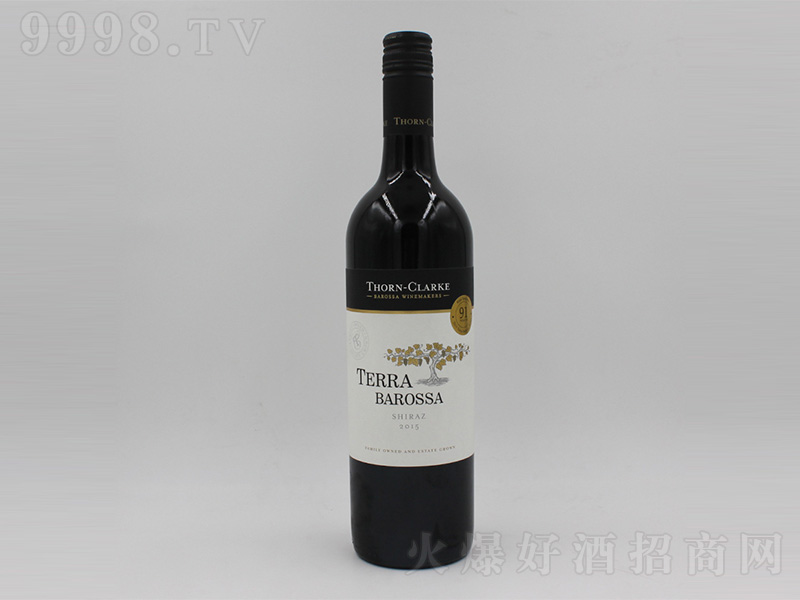ϰWasonӳϼɺѾƣ750ml