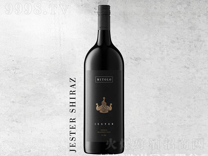 ׶޽˹ɺѾƣ750ml