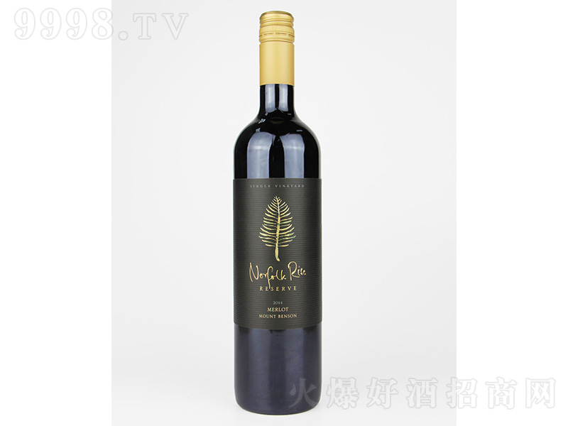 ŵػƤŵѾƣ750ml