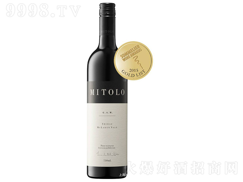 ׶޺GAMɺѾƣ750ml