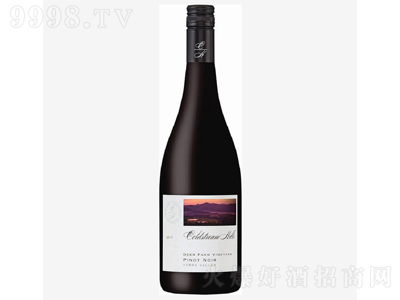 ϪɽƤŵѾƣ750ml