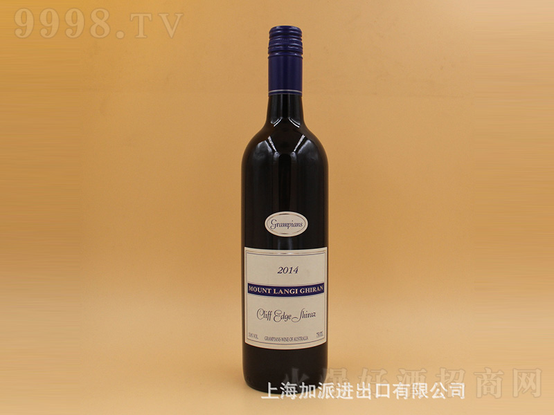 ʽͱɺѾƣ750ml