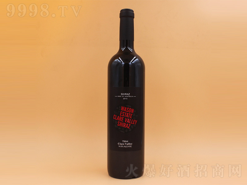 Ѿƣ750ml