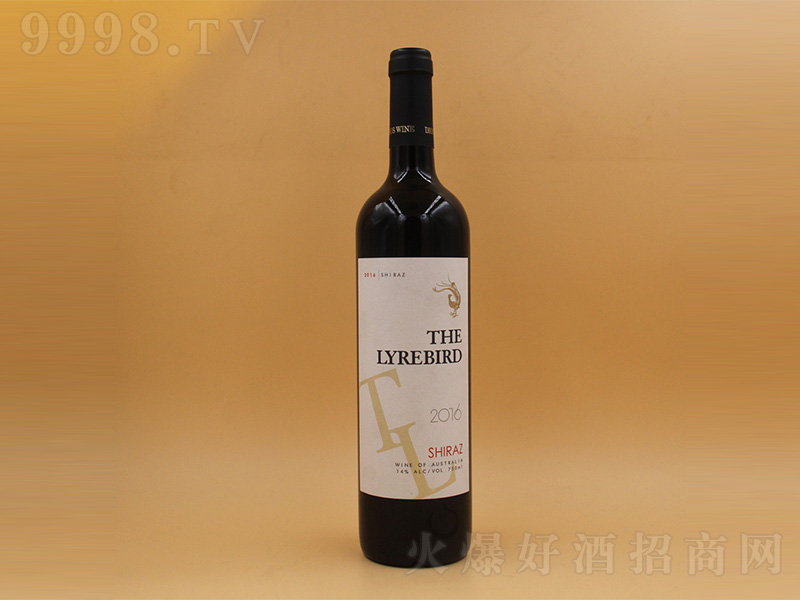 ϰɺѾƣ750ml