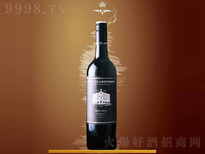 پׯBin268ϸѾƣ750ml