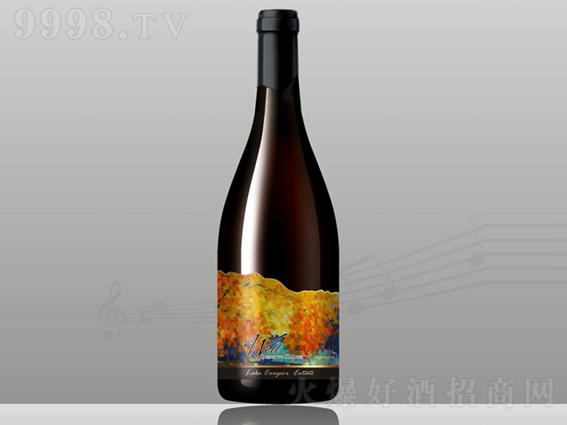 ׯذɫӸɺѾƣ750ml