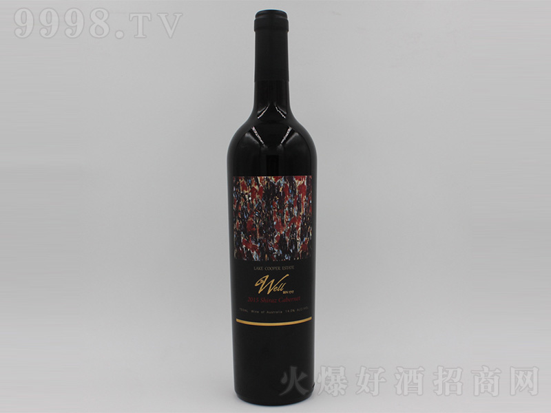 ׯ1717ϼѾƣ750ml