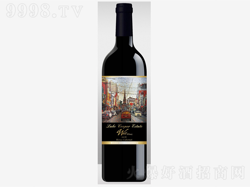 ׯ007ɫ÷ָɺѾƣ750ml