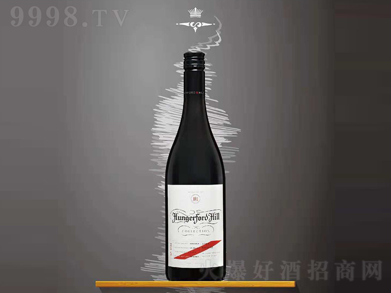 㸣ɽѡɽƣ750ml