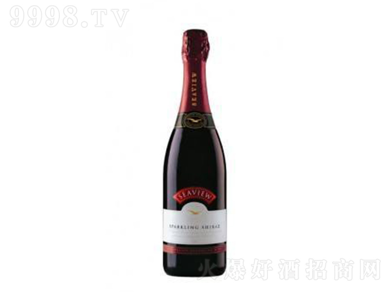 Ѿƣ750ml