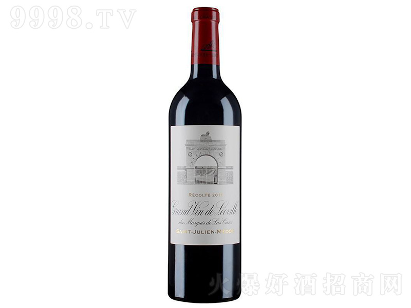 ԭƿ1855мʨׯѾƣ750ml