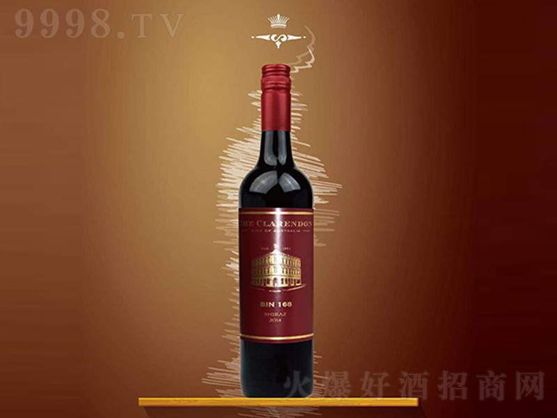 پׯBin168ɺѾƣ750ml