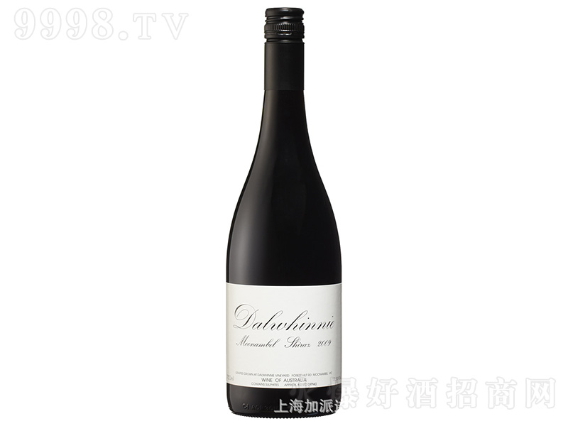 ϼɺѾƣ750ml