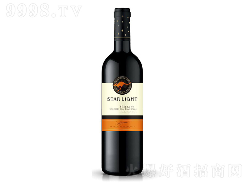 ƤŵɺѾƣ750ml