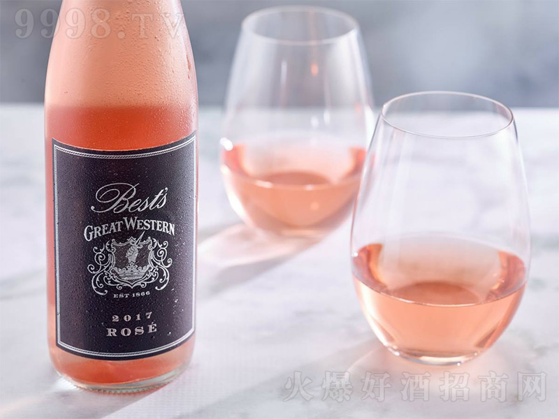 ˹ؾׯҺѾƣ750ml