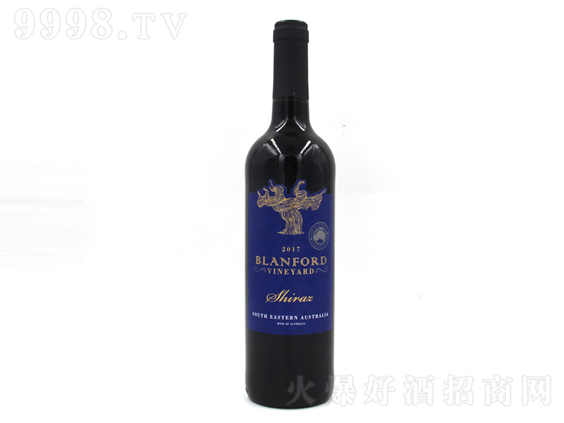 ԭƿԭװڲɺѾƣ750ml