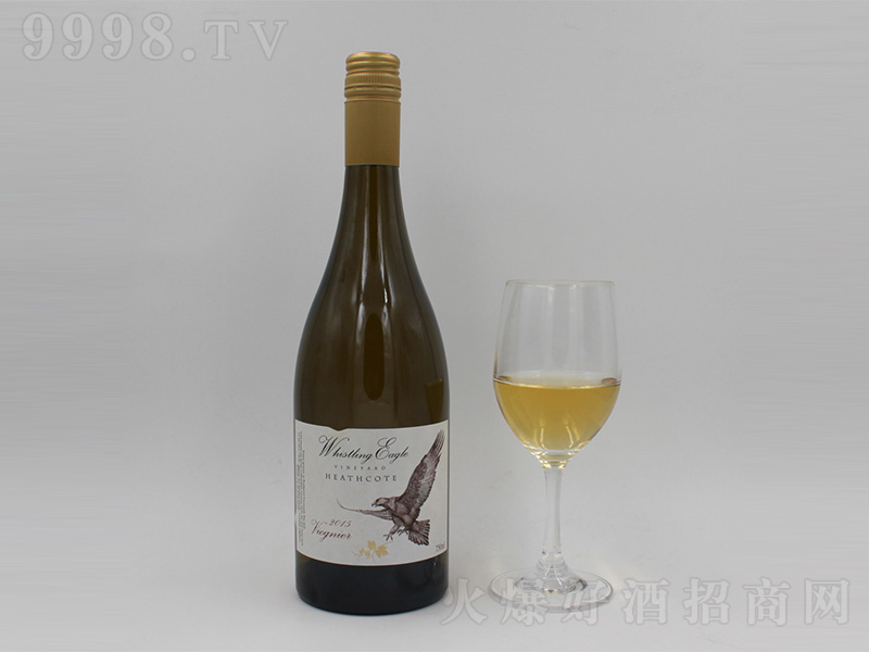 ԭƿάŷViognierɰѾƣ750ml