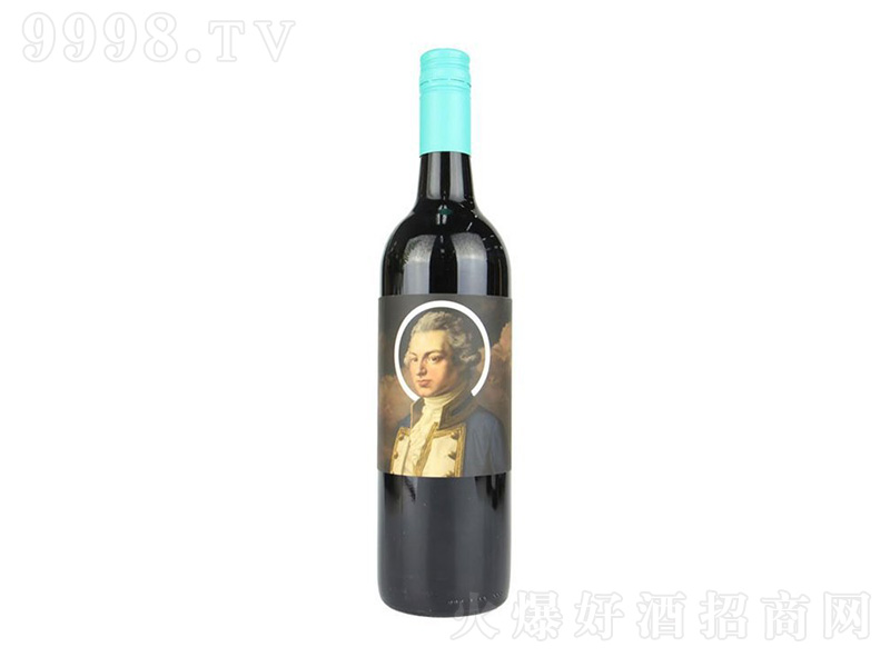ľׯɳŸɺѾƣ750ml