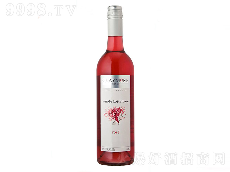 ClaymoreȤĦׯ֮ҺѾƣ750ml