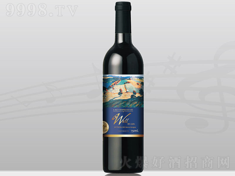 ޺ׯ1980ϼɺѾƣ750ml