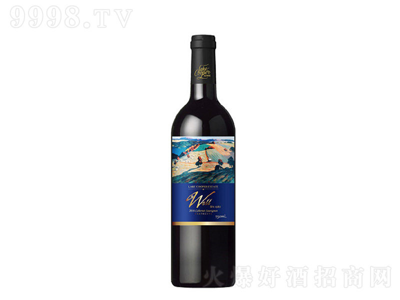 ׯ1980ɫѾƣ750ml