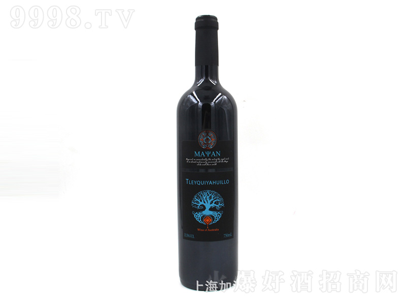 ĴԭƿάѾƣ750ml