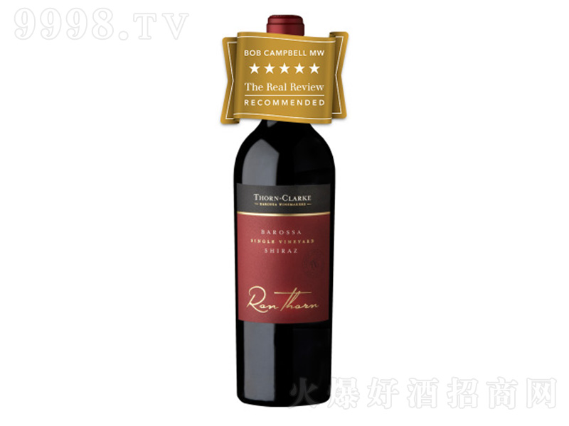 ޽ׯ԰Ѿƣ750ml