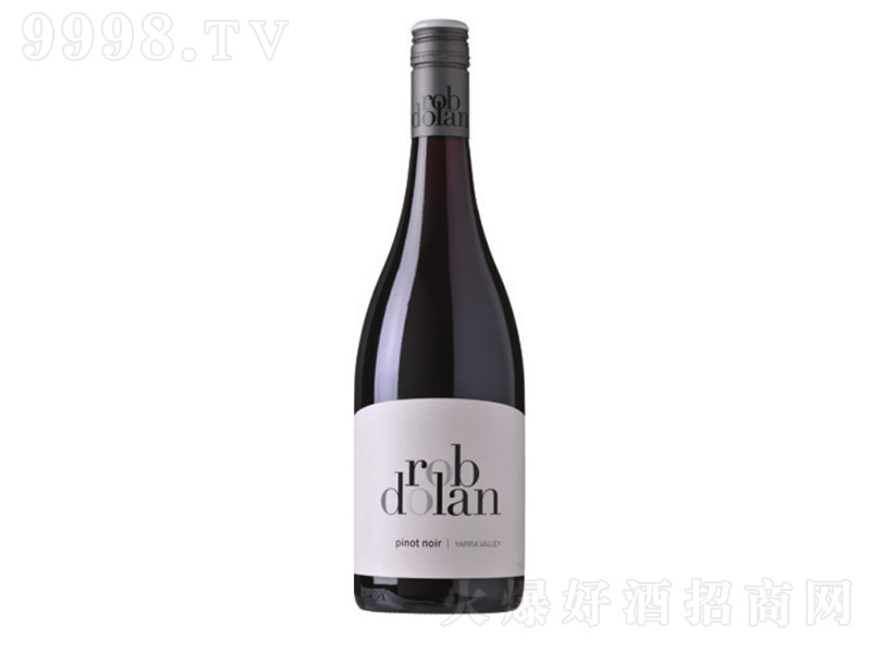 ޽Rob-DolanׯѾƣ750ml