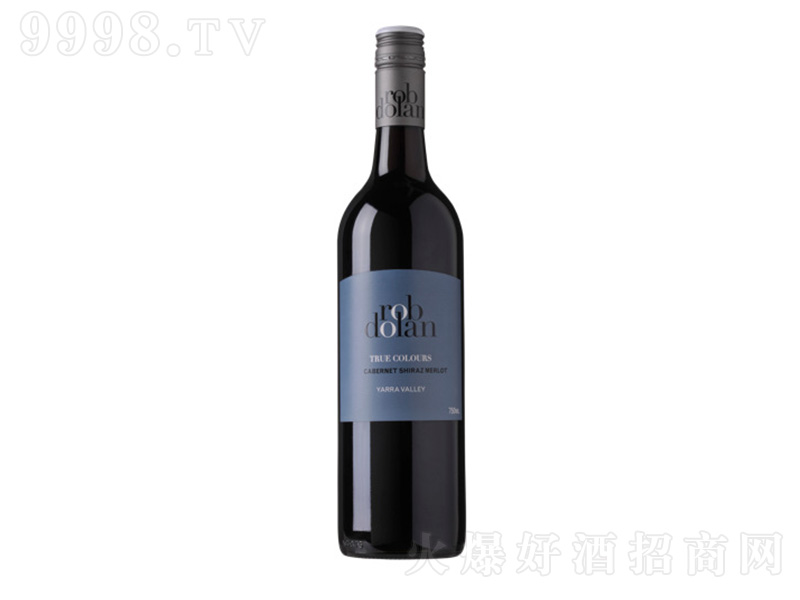 ޽RobDolanׯ˼Ѿƣ750ml