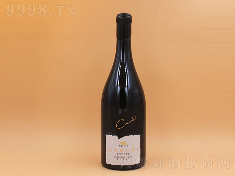 ޿ׯ2007Ѿƣ750ml