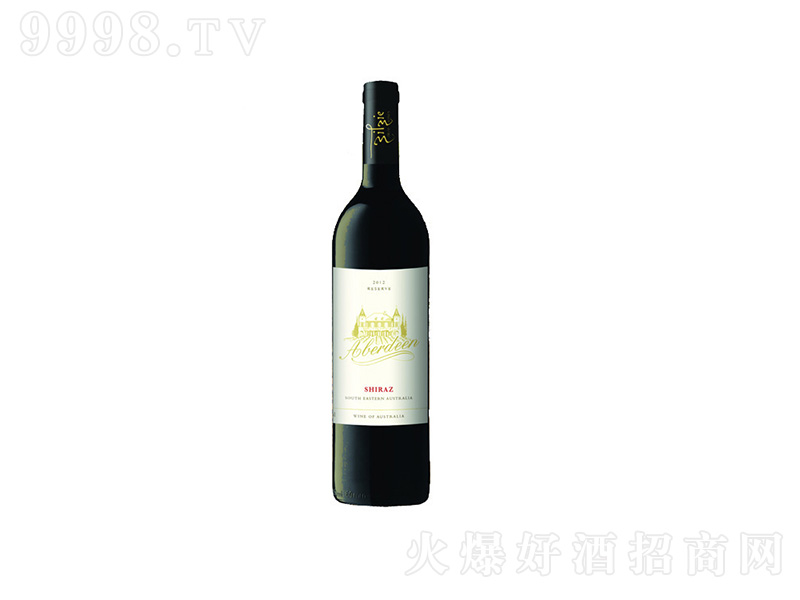 ޽ʿׯѾƣ750ml