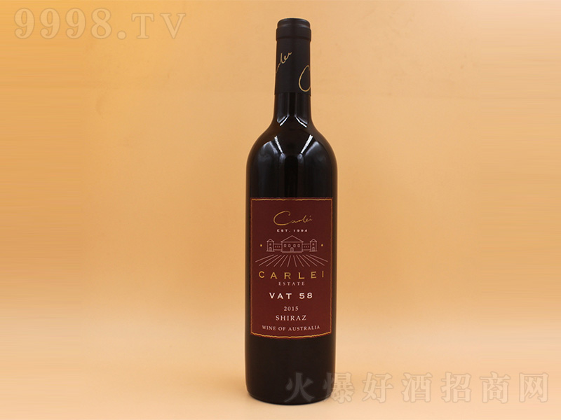 ޿ׯ58Ѿƣ750ml