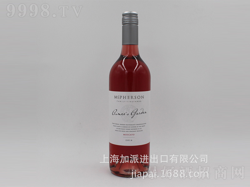 ˷ɭĪ˹Ѿƣ750ml