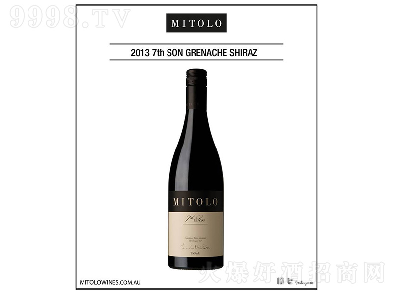 ׶޽˹صӸɺѾƣ750ml