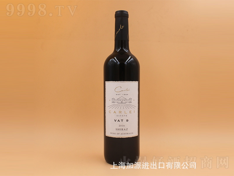 ޿ׯ9Ѿƣ750ml