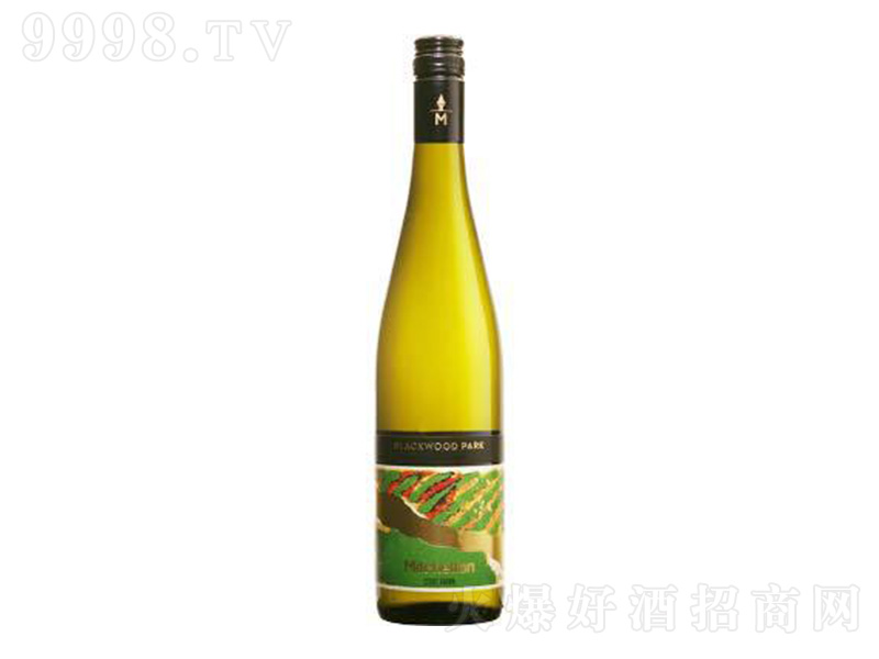 ٺڹ԰˾Ѿƣ750ml