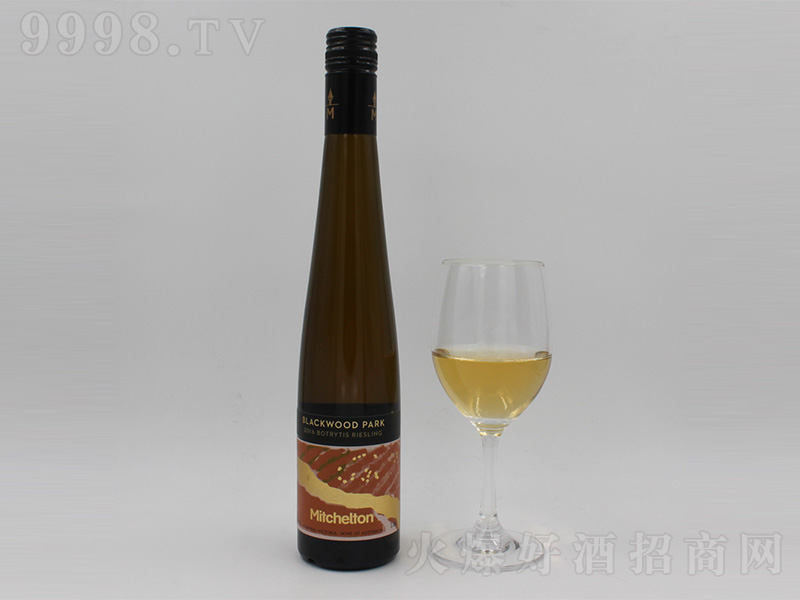 ٺľ󸯾ƣ750ml