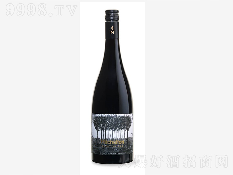 ٿѾƣ750ml