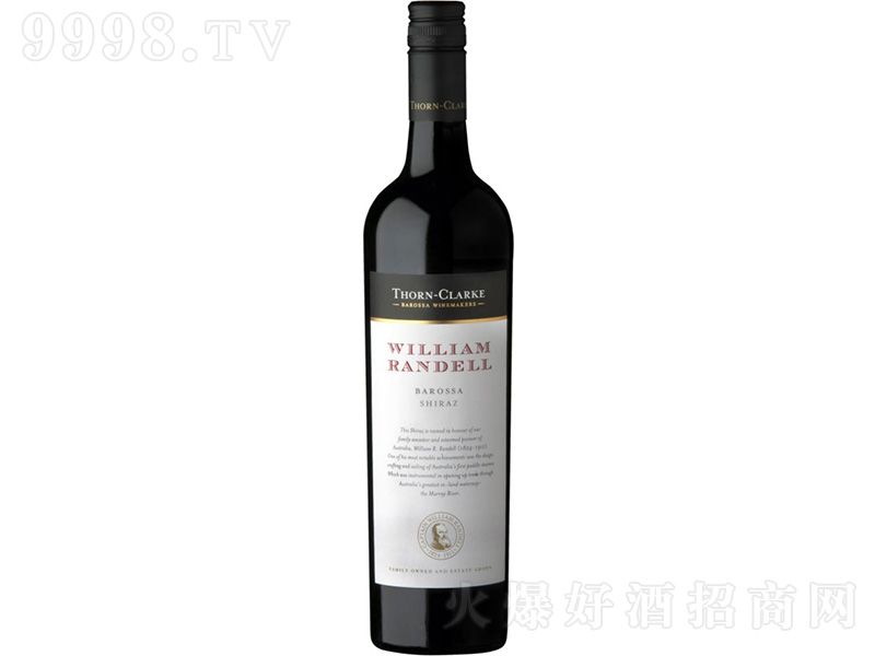 ׯ԰ɺѾƣ750ml