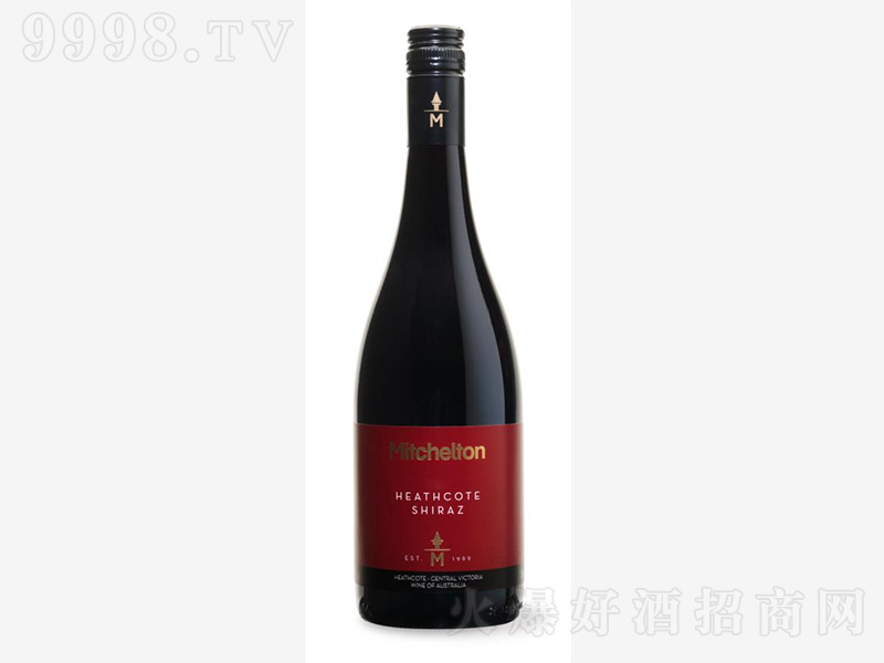 ˹ɺѾƣ750ml