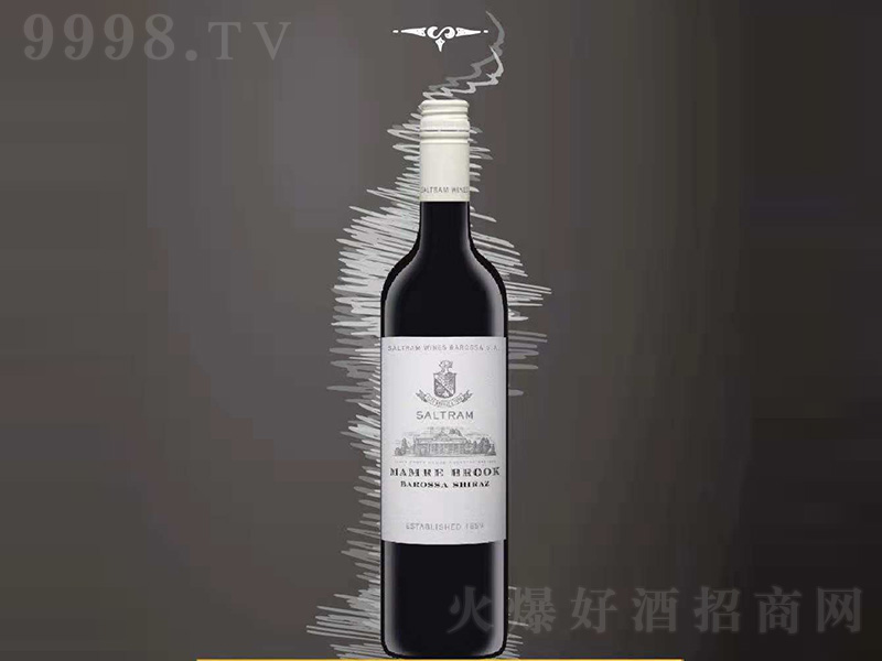 ׯСϪѾƣ750ml