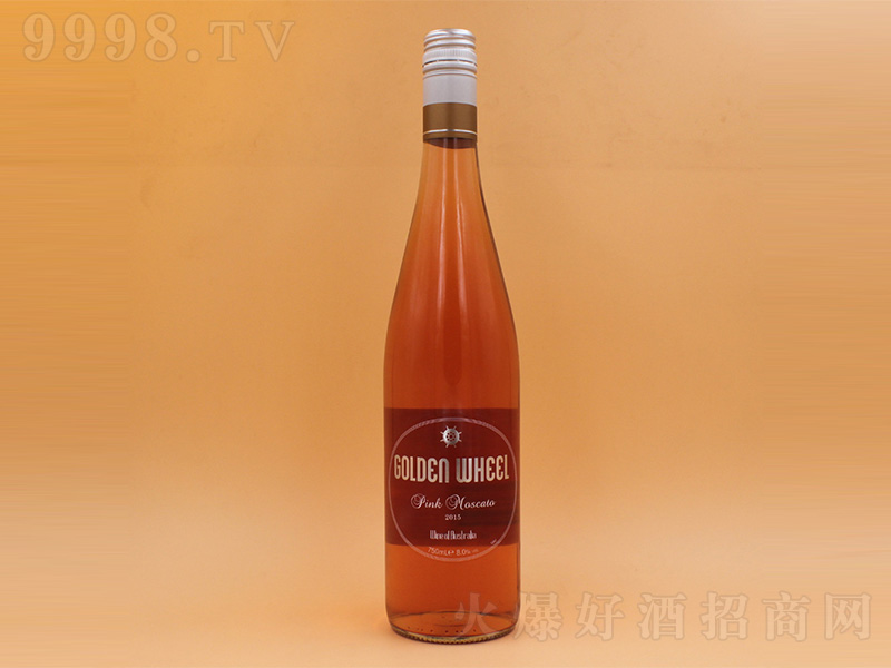 ֵΨĽ˹ҺѾƣ750ml