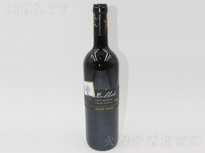 ԭƿʿӸɺѾƣ750ml