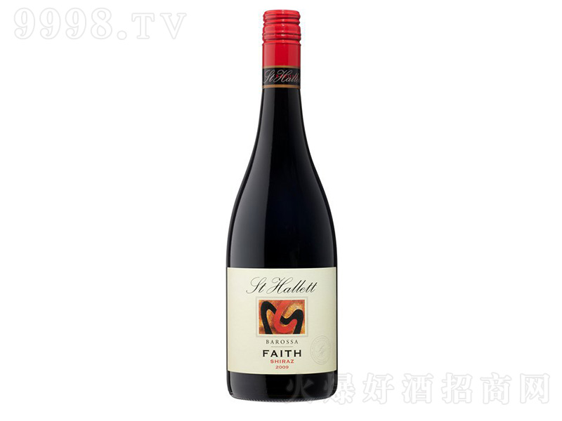 ʥѾƣ750ml